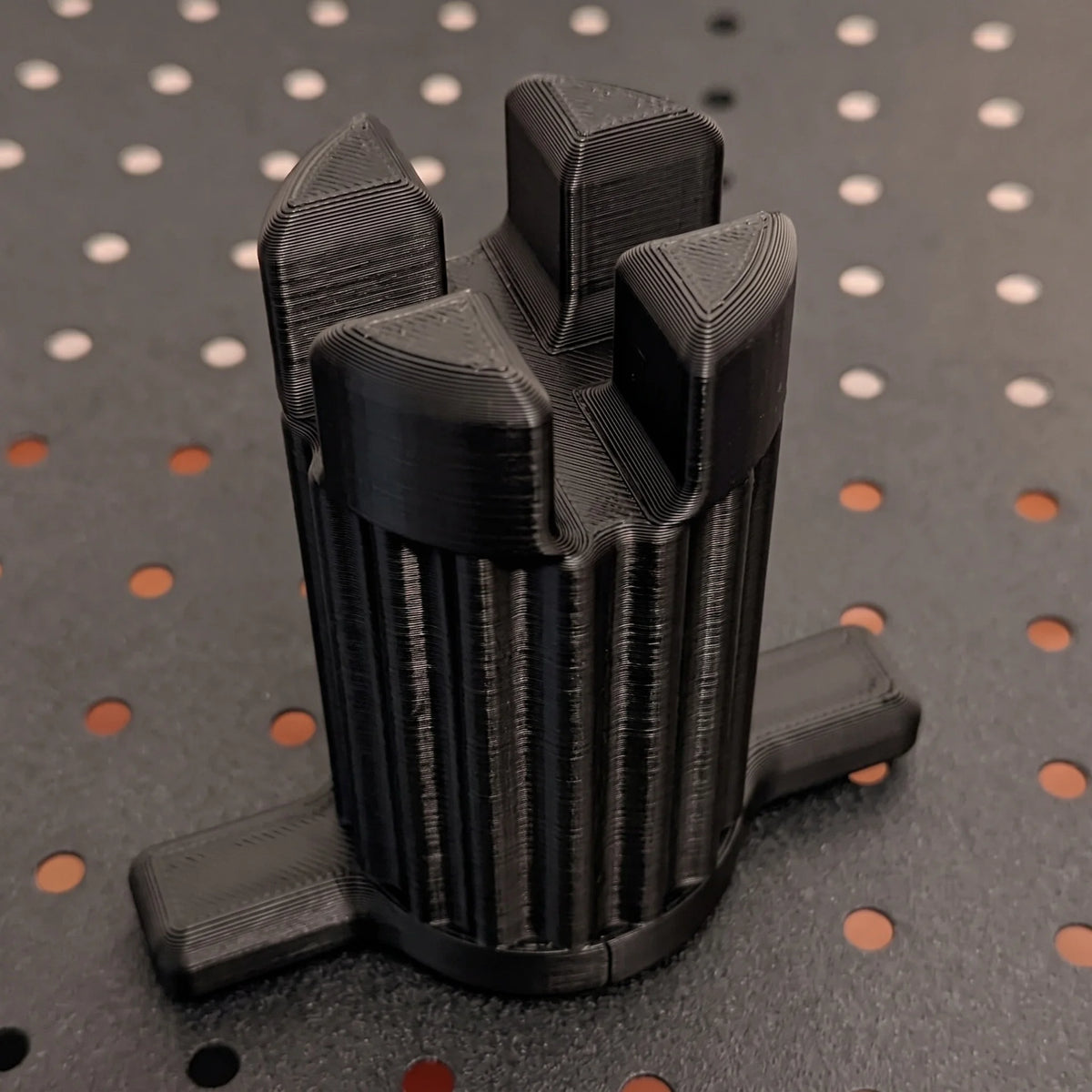 Washing Machine Filter Removal Wrench Tool