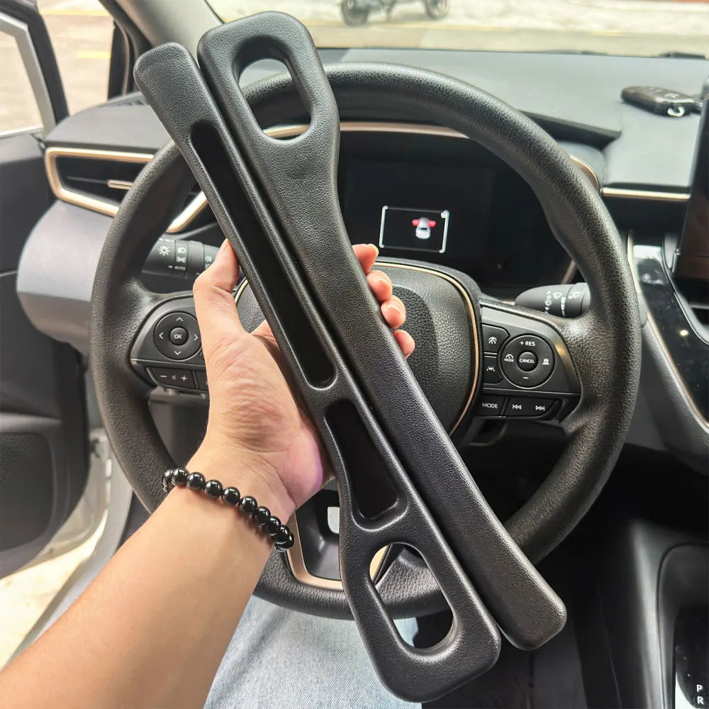 Car Seat Gap Filler Storage Organizer for Haval H9 - 2