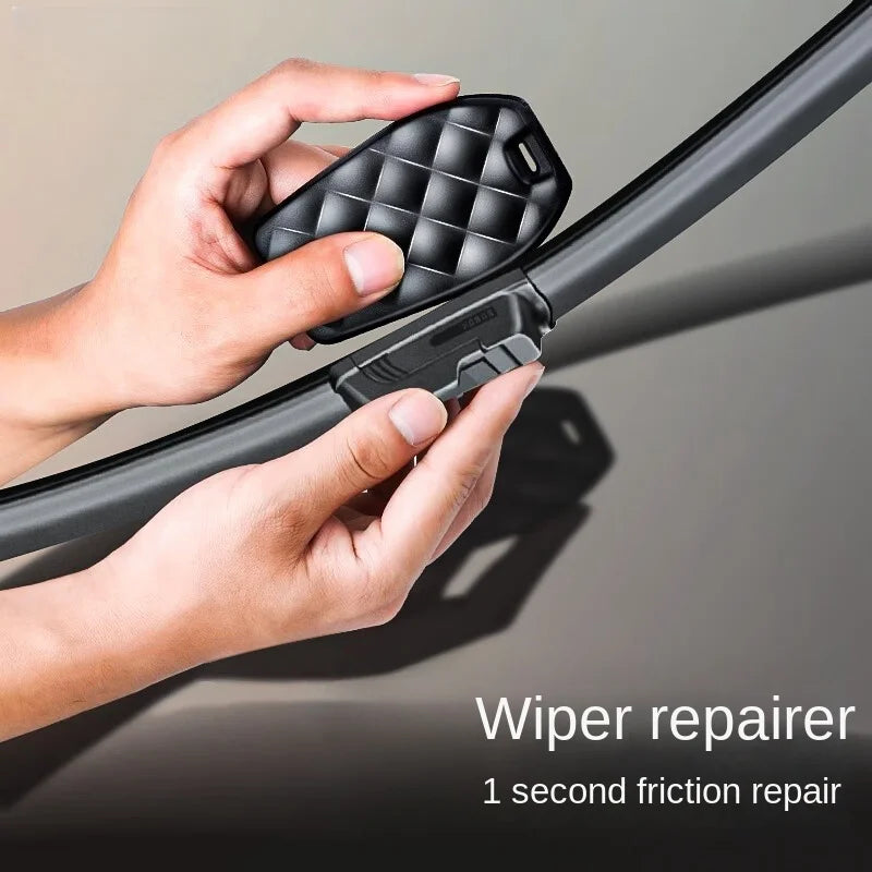 Universal Car Windshield Wiper Blade Repair Tool - 1