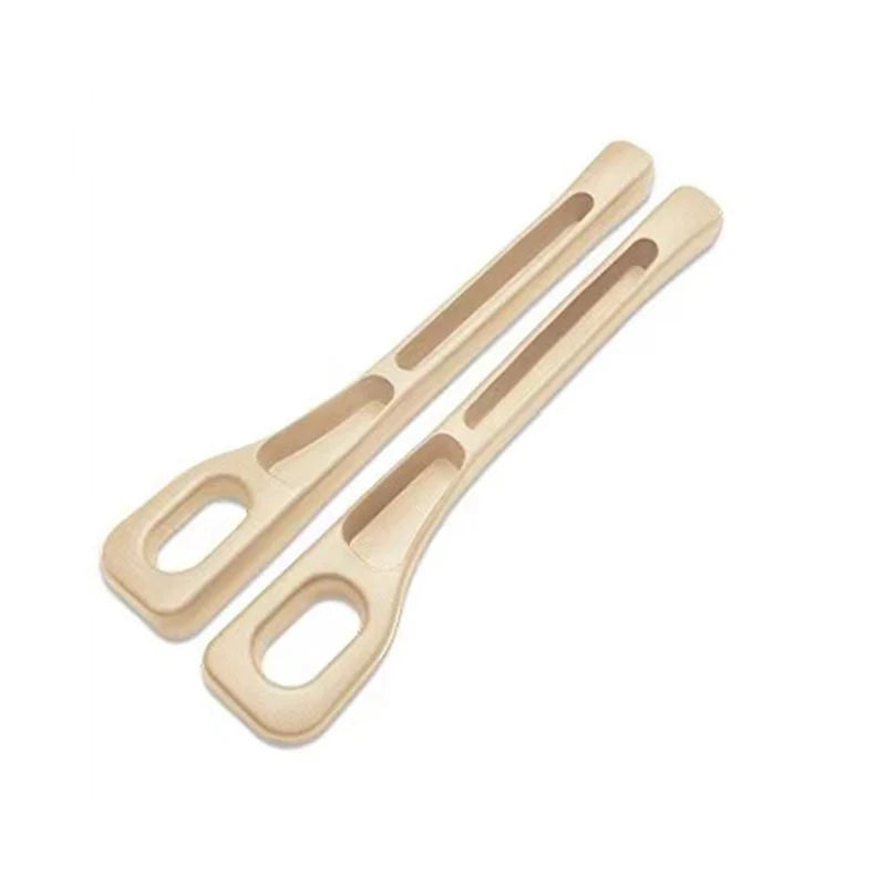 Car Seat Gap Organizer and Storage Seam Plug - 15