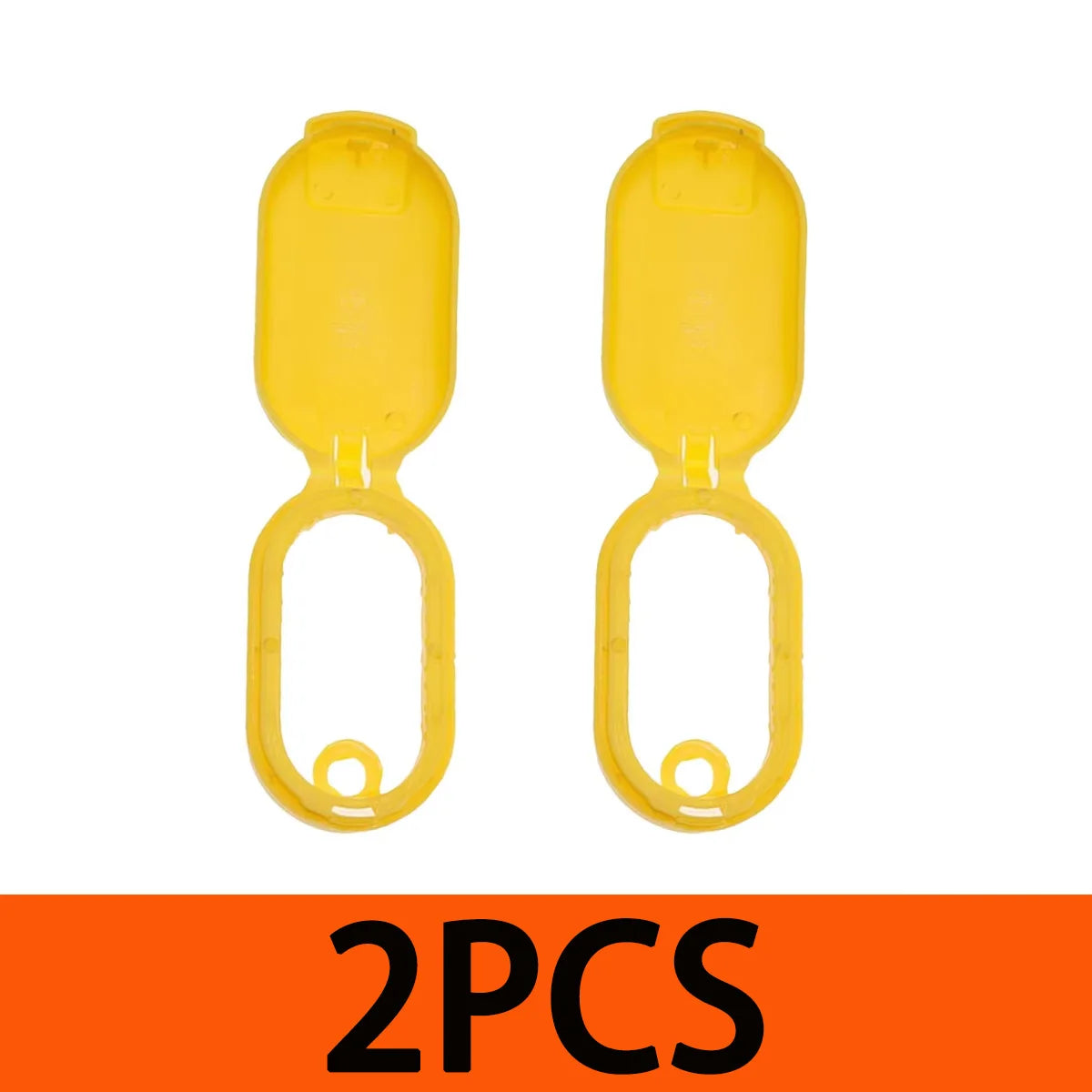 Windshield Washer Fluid Reservoir Cap for Renault - 11