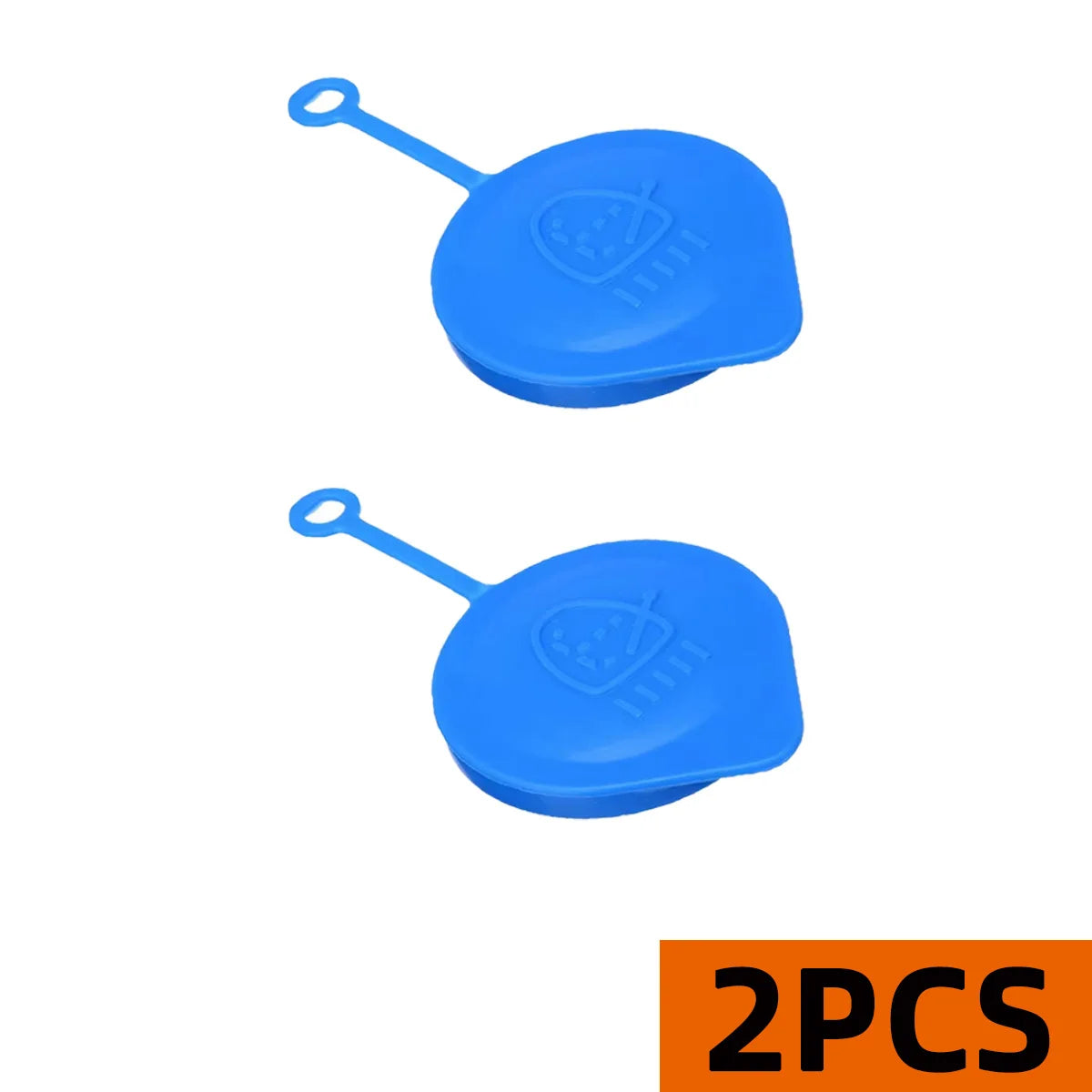 Windshield Wiper Washer Fluid Reservoir Cap for Honda