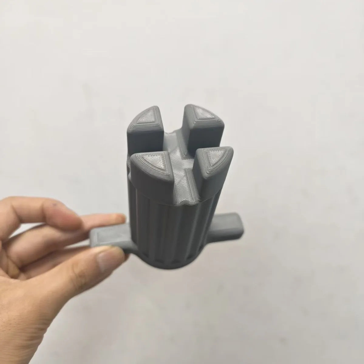 Washing Machine Filter Removal Wrench Tool - 12