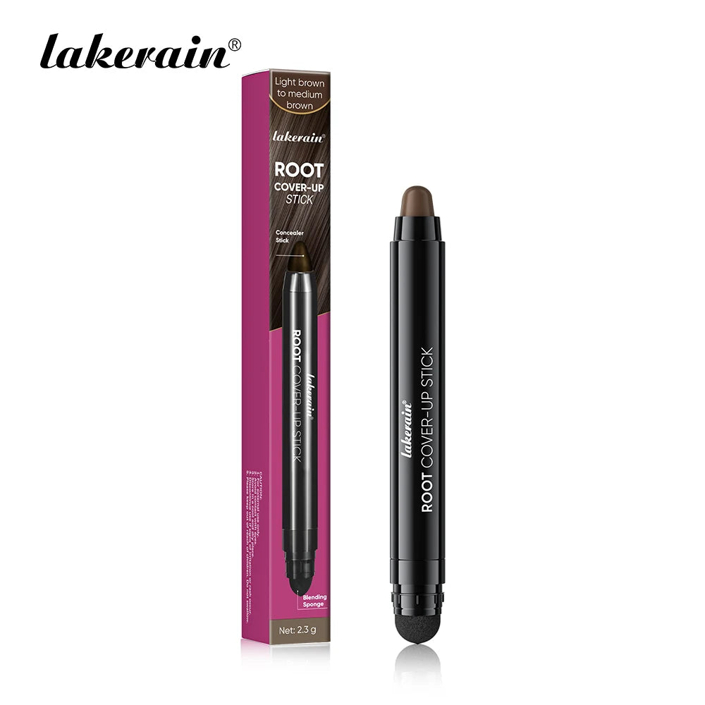 Instant Root Cover-Up Hair Color Stick