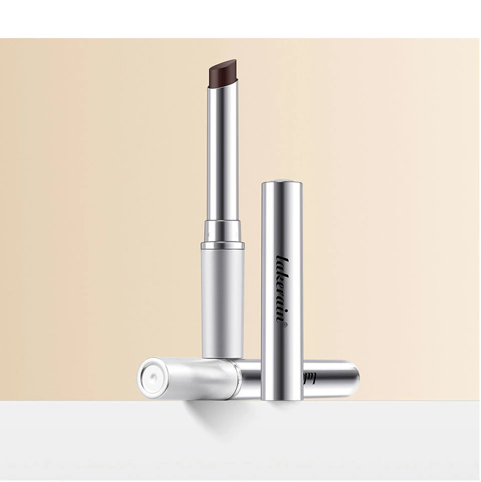Long-Lasting Moisturizing Tinted Lip Balm for Natural Shine