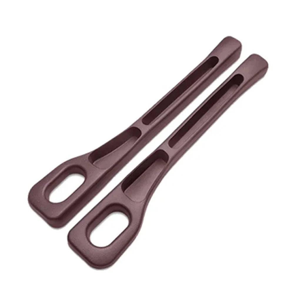 Universal Car Seat Gap Filler and Anti-Leak Organizer