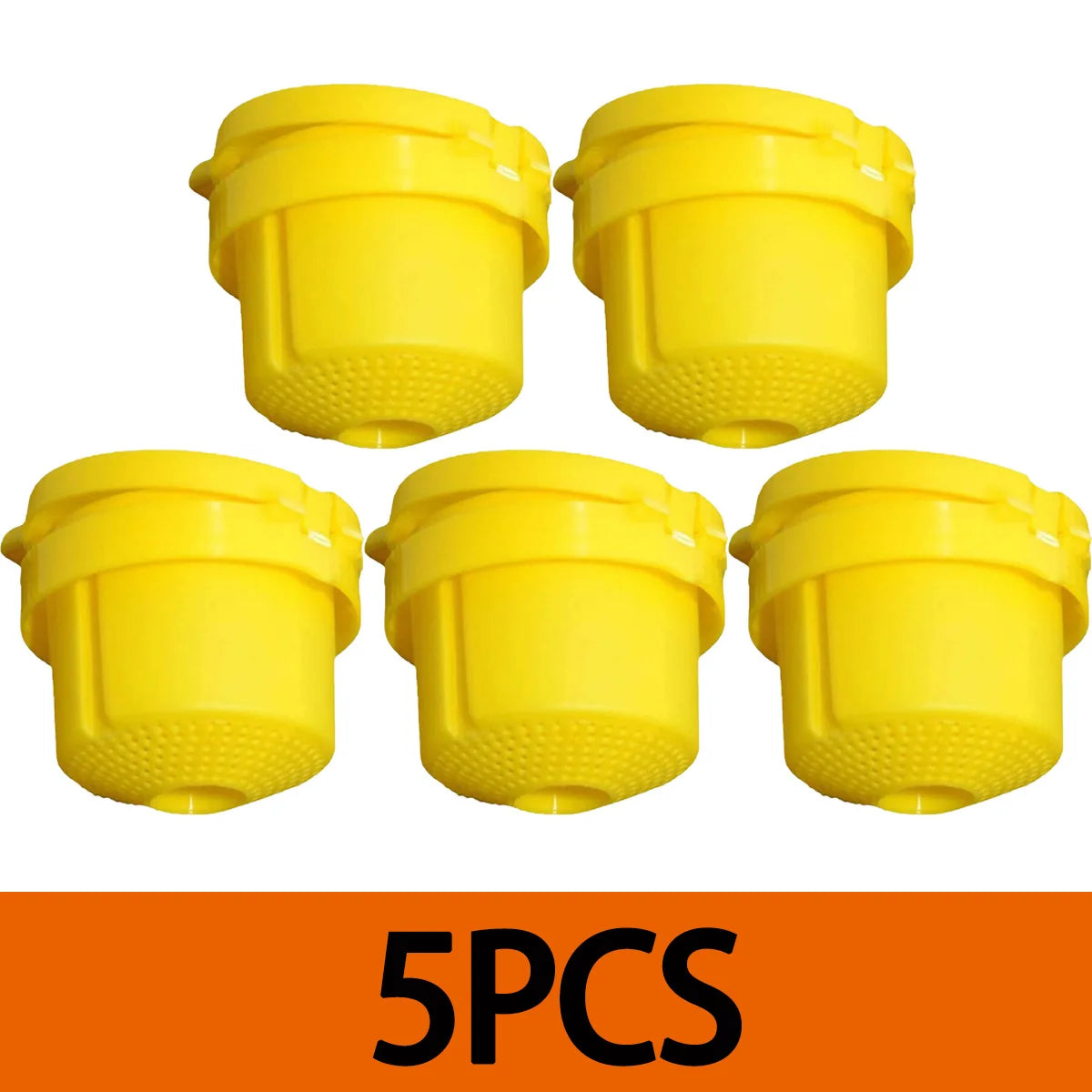 Windshield Washer Fluid Reservoir Cap for Renault - 11