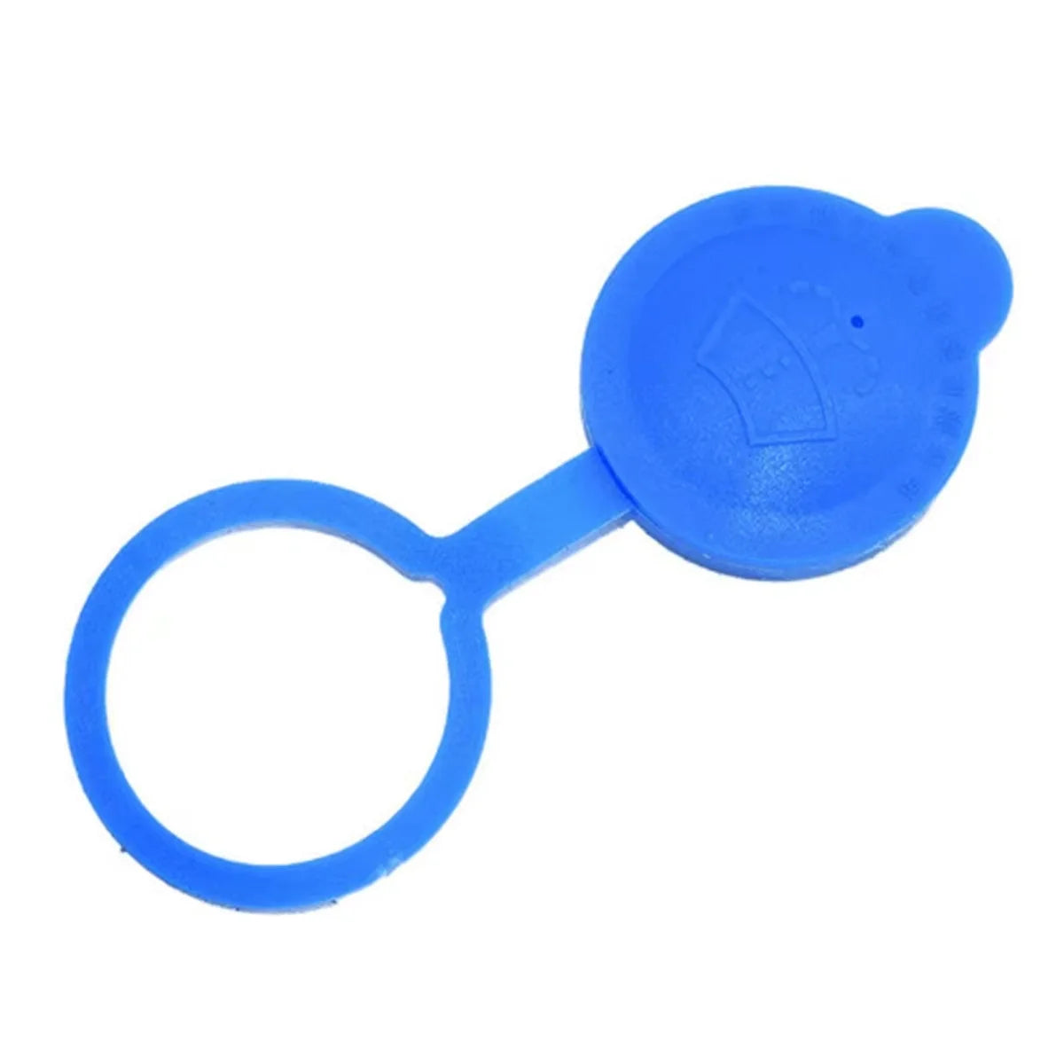 Windshield Wiper Fluid Reservoir Cap for Suzuki Swift and SX4