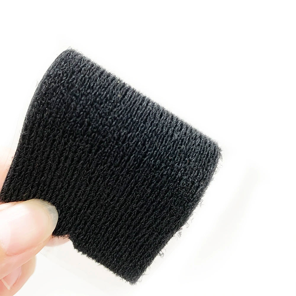 Professional Car Vinyl Wrap and Window Tinting Tool Kit
