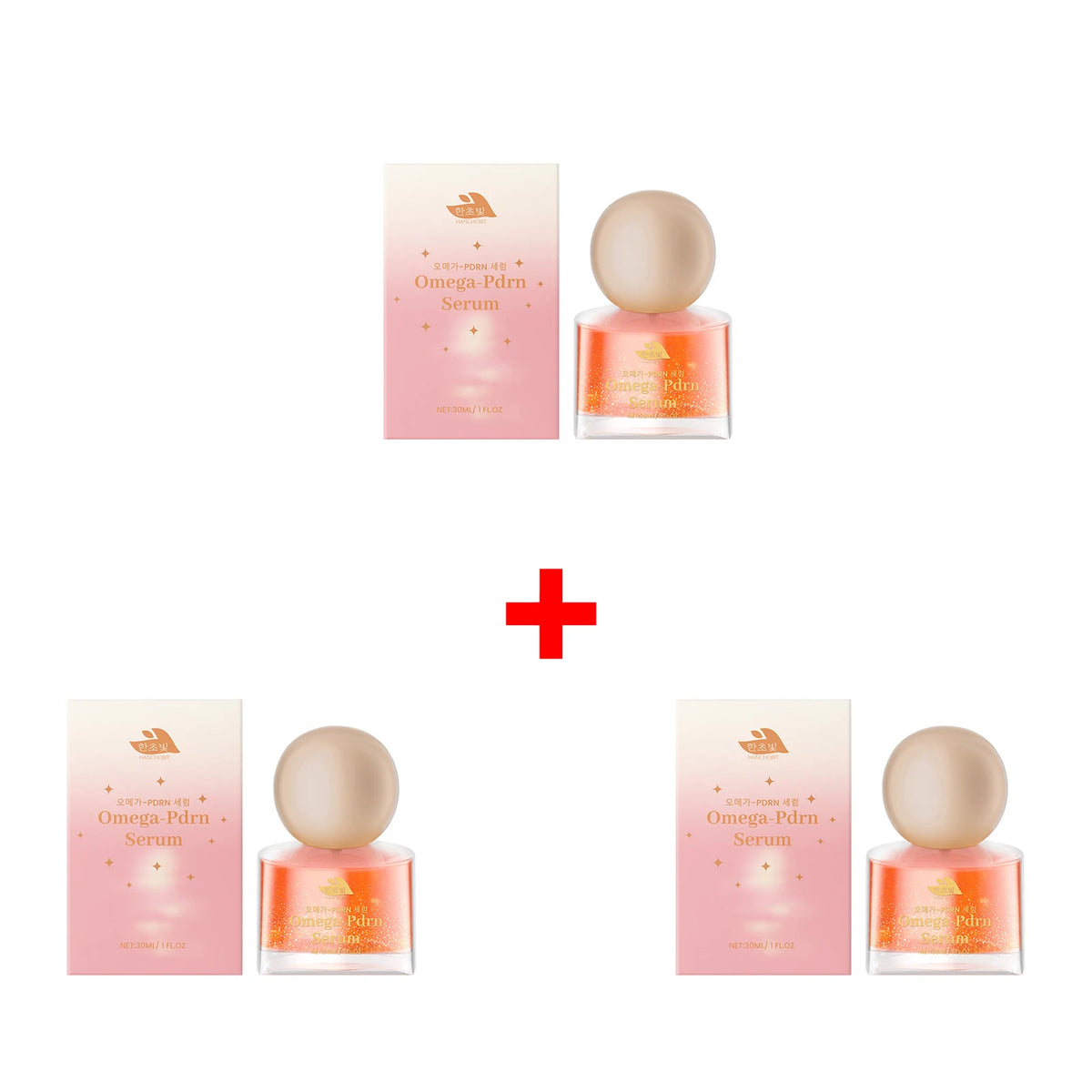 Niacinamide Hydrating Face Serum for Brightening and Skin Repair