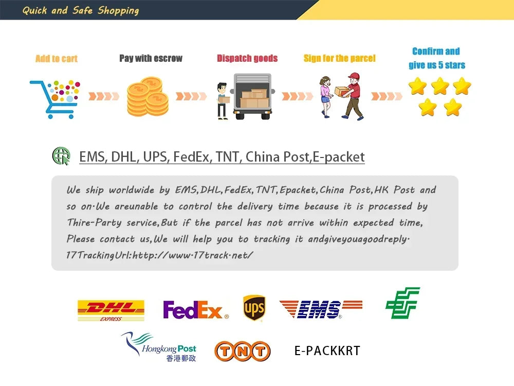 Emergency Universal Car and Motorcycle Tire Repair Kit - 16