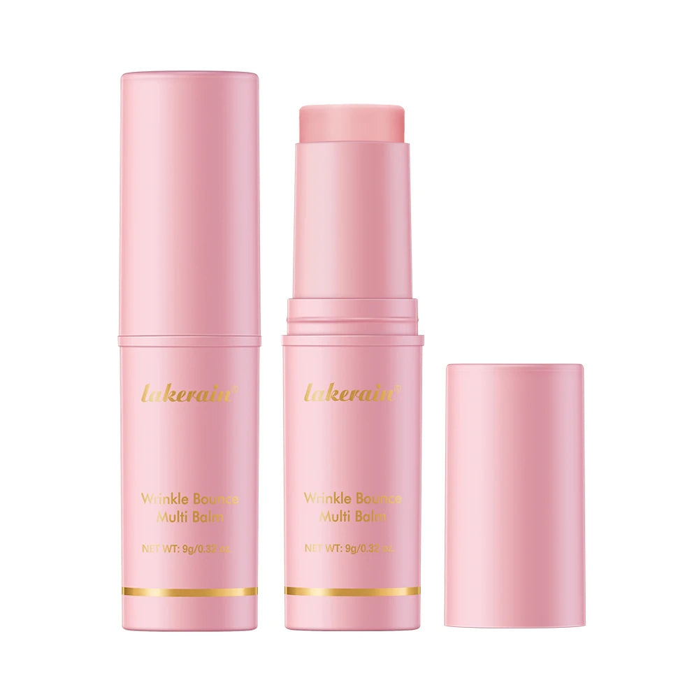 Hydrating Wrinkle Bounce Multi-Use Balm Stick