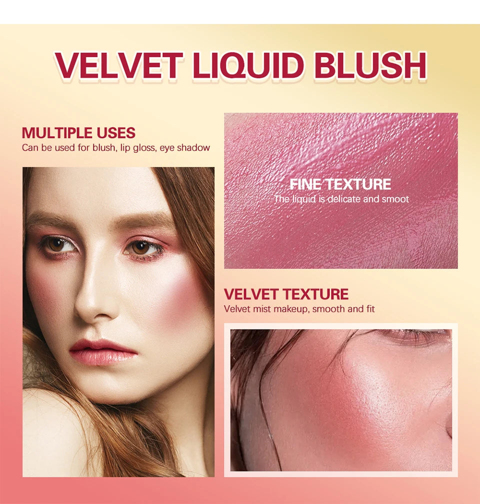 Liquid Highlighter for Radiant Face and Body Glow - 36