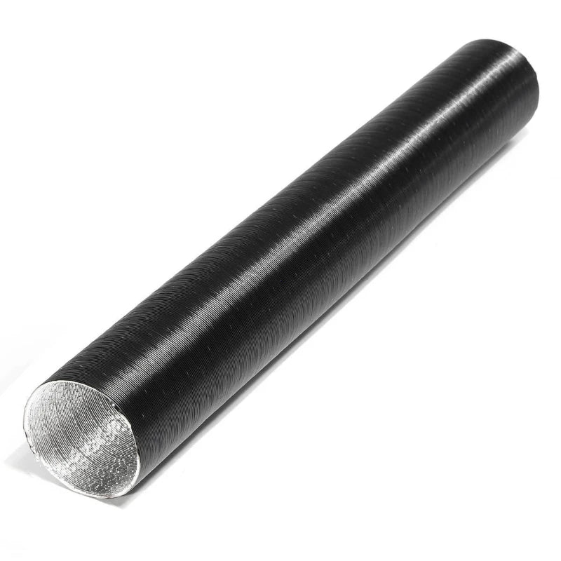 Flexible Air Ducting Hose for Diesel Parking Heaters - 7