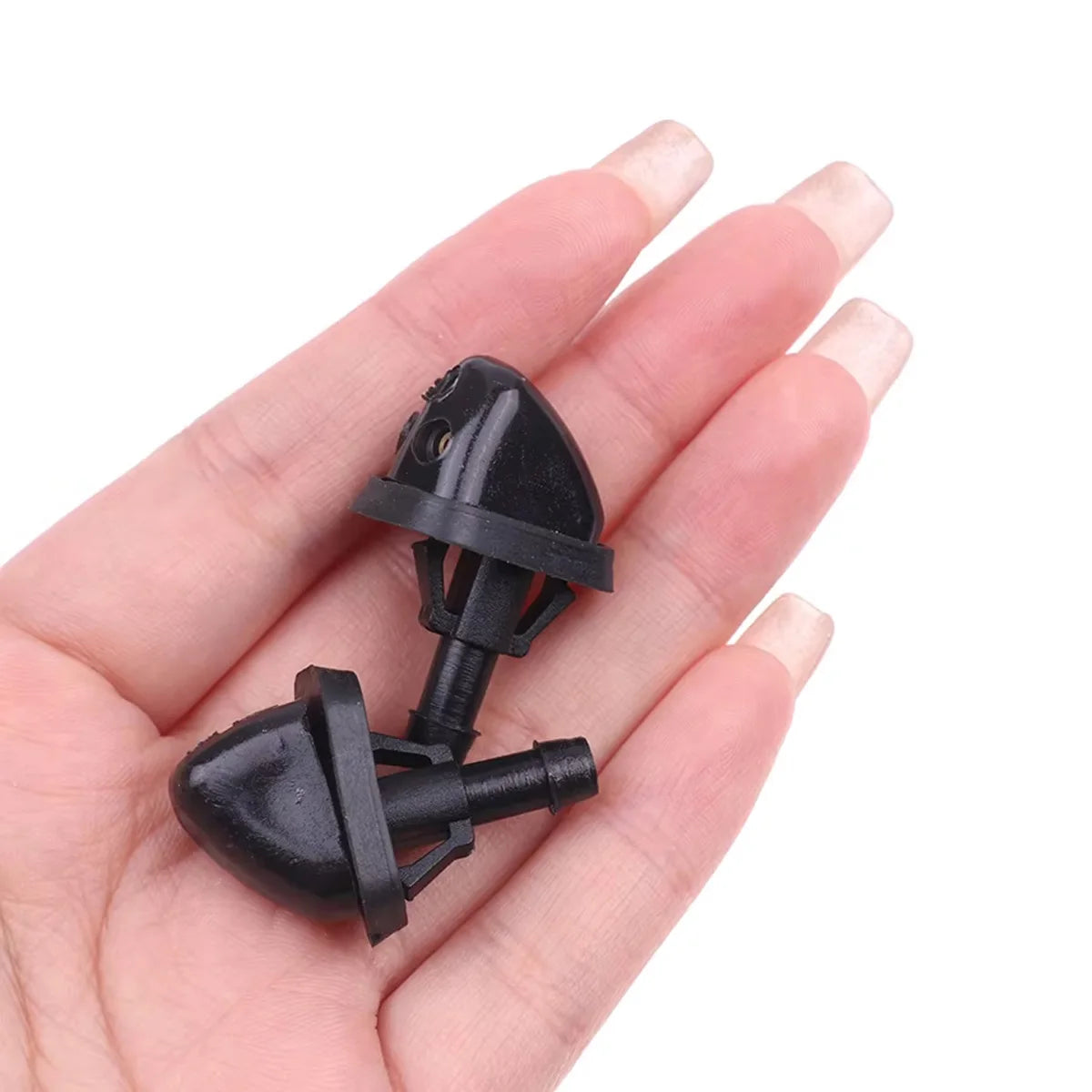 Windshield Washer Nozzle Jet for Suzuki Swift Alto SX4 Liana 3834056K00