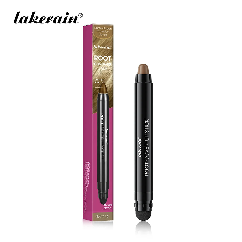 Instant Root Cover-Up Hair Color Stick - 26