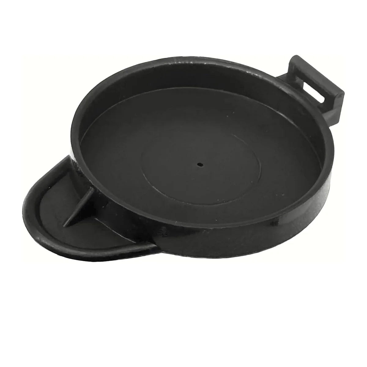 Windshield Washer Fluid Reservoir Cap for Toyota