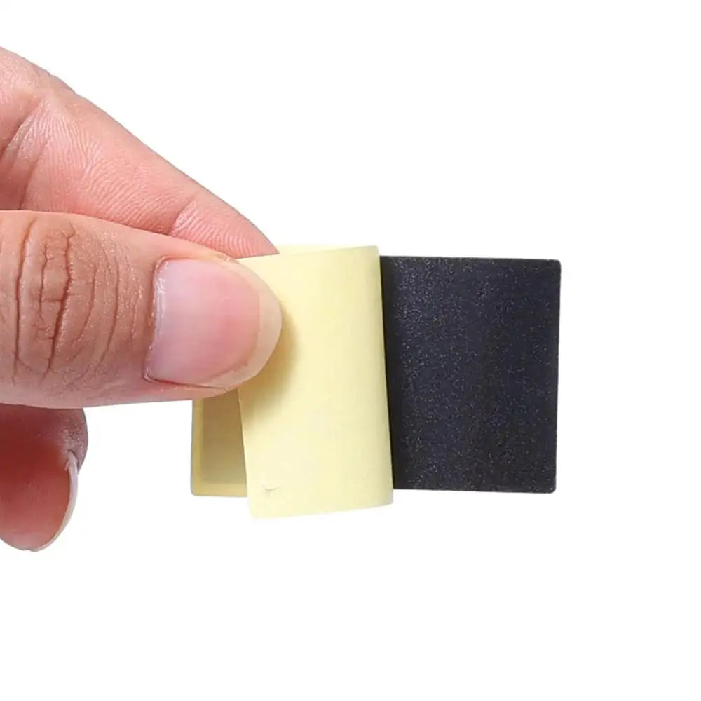 Bicycle Tire Puncture Repair Patches for Inner Tubes