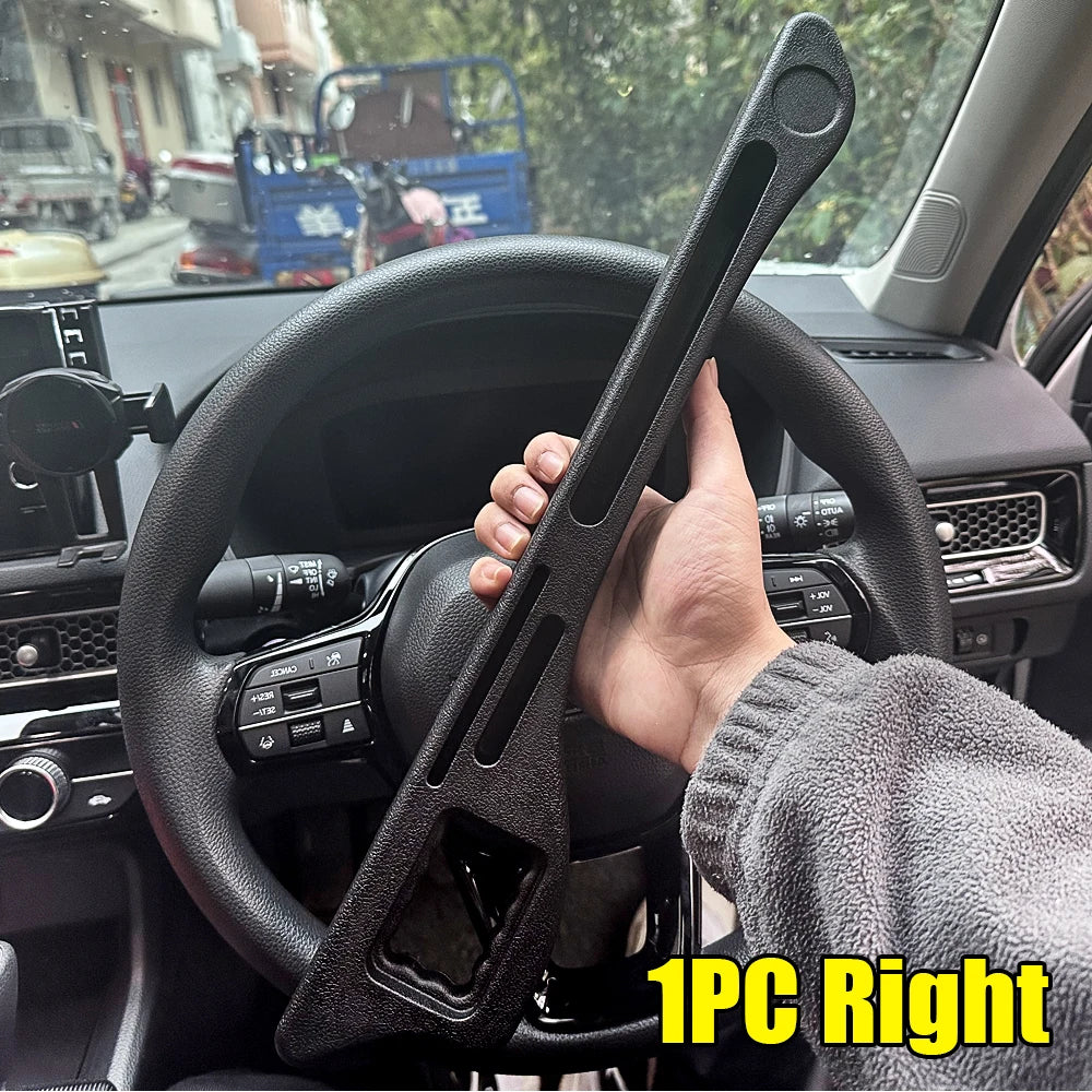 Anti-Drop Car Seat Gap Filler Strip