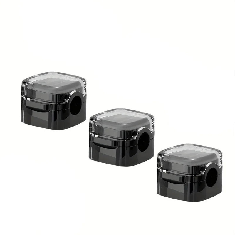 Magnetic Cable Clips and Cord Organizer Set - 7