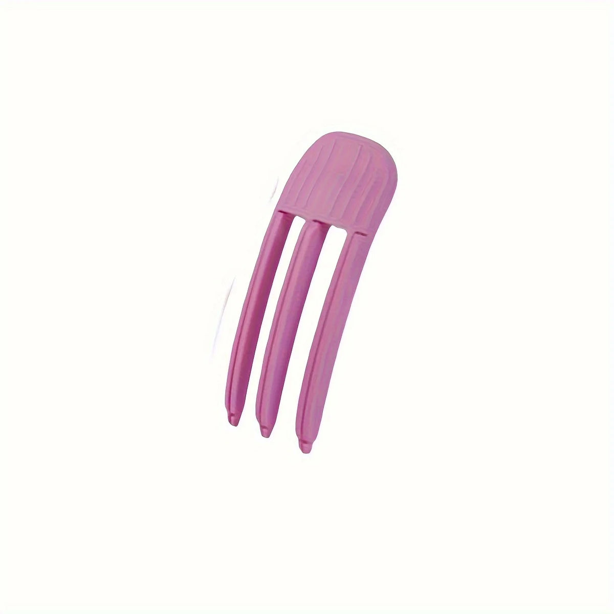 Hair Root Volumizing Clip Fluffy Hair Claw Styling Tool
