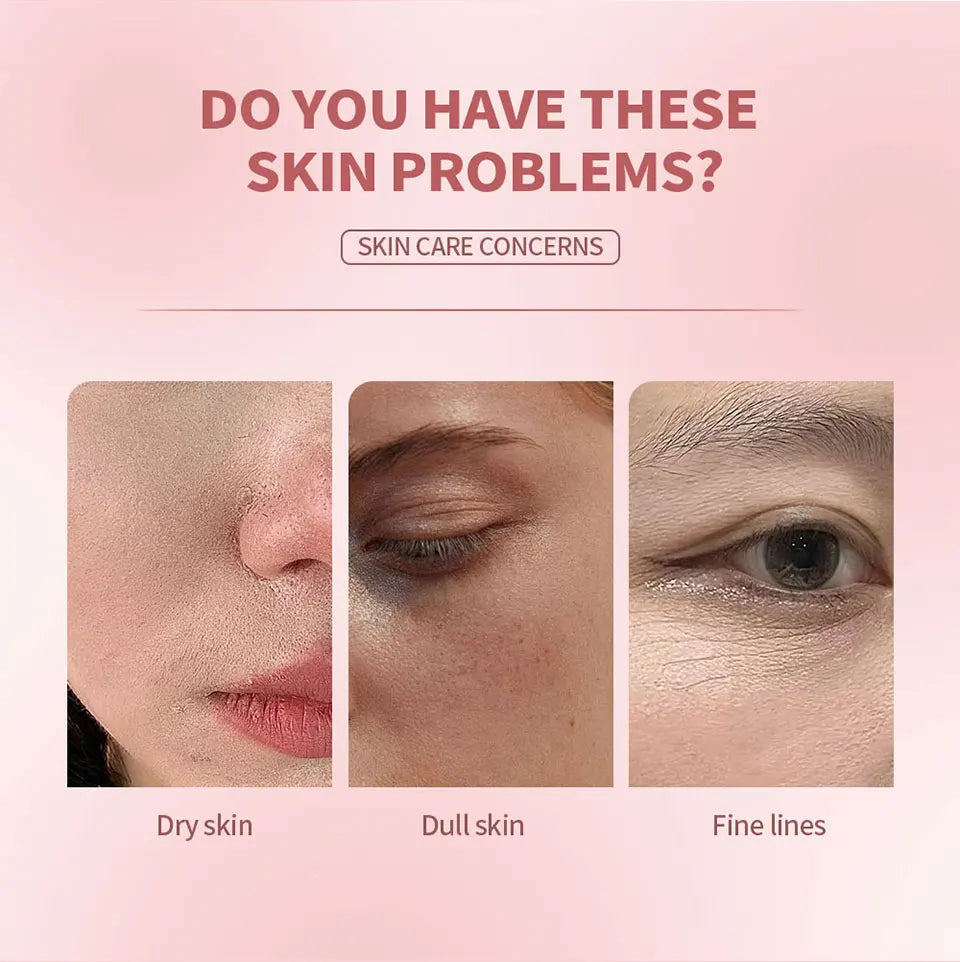 Collagen Night Wrapping Peel-Off Face Mask for Skin Firming - 10