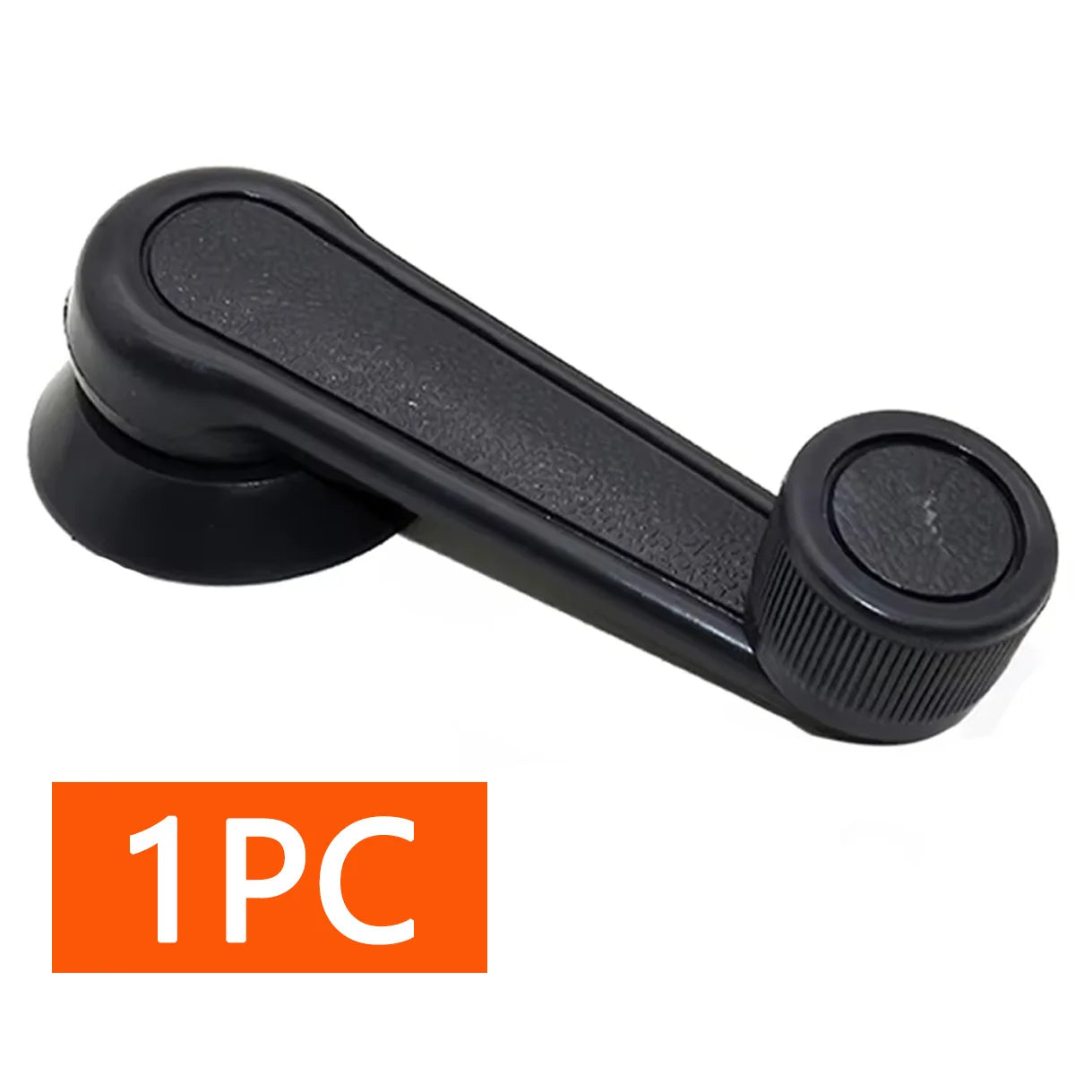 Universal Manual Car Window Crank Replacement Handle