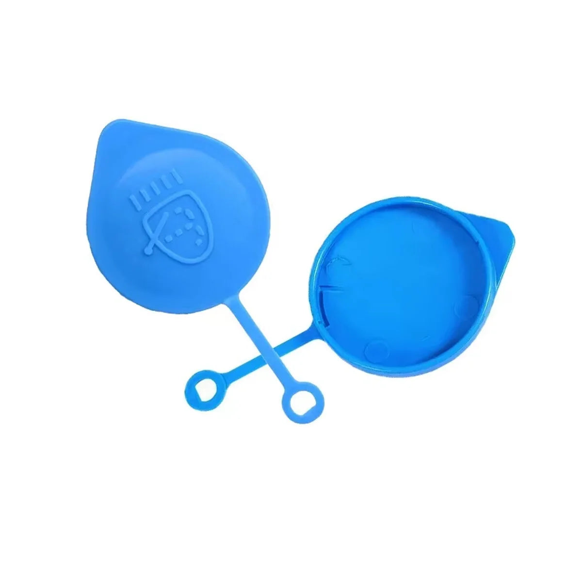Windshield Wiper Washer Fluid Reservoir Cap for Honda