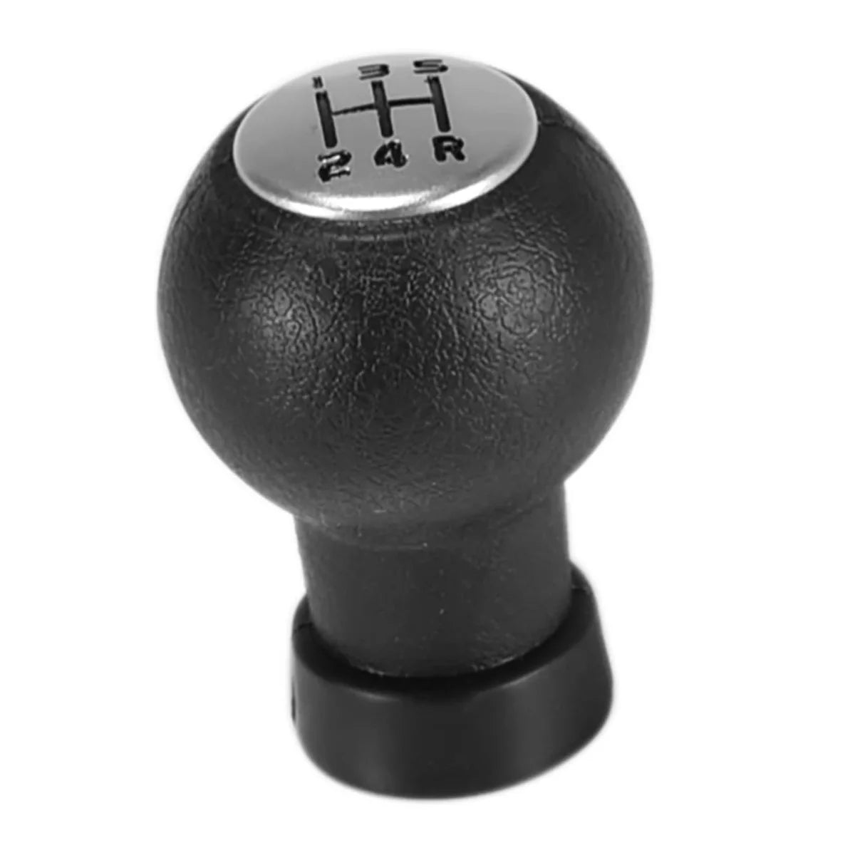 5-Speed Manual Gear Shift Knob for Suzuki Swift and SX4