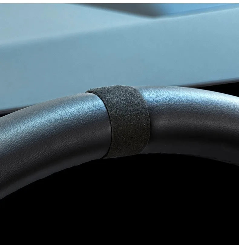 Steering Wheel Center Alignment Marker for BMW