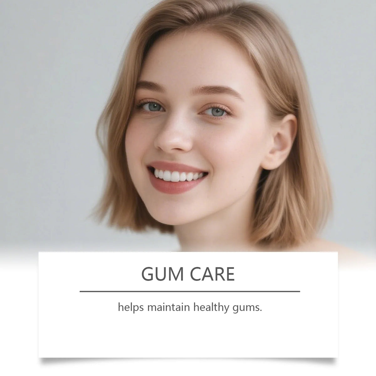 Bee Venom Gum Repair and Teeth Whitening Toothpaste