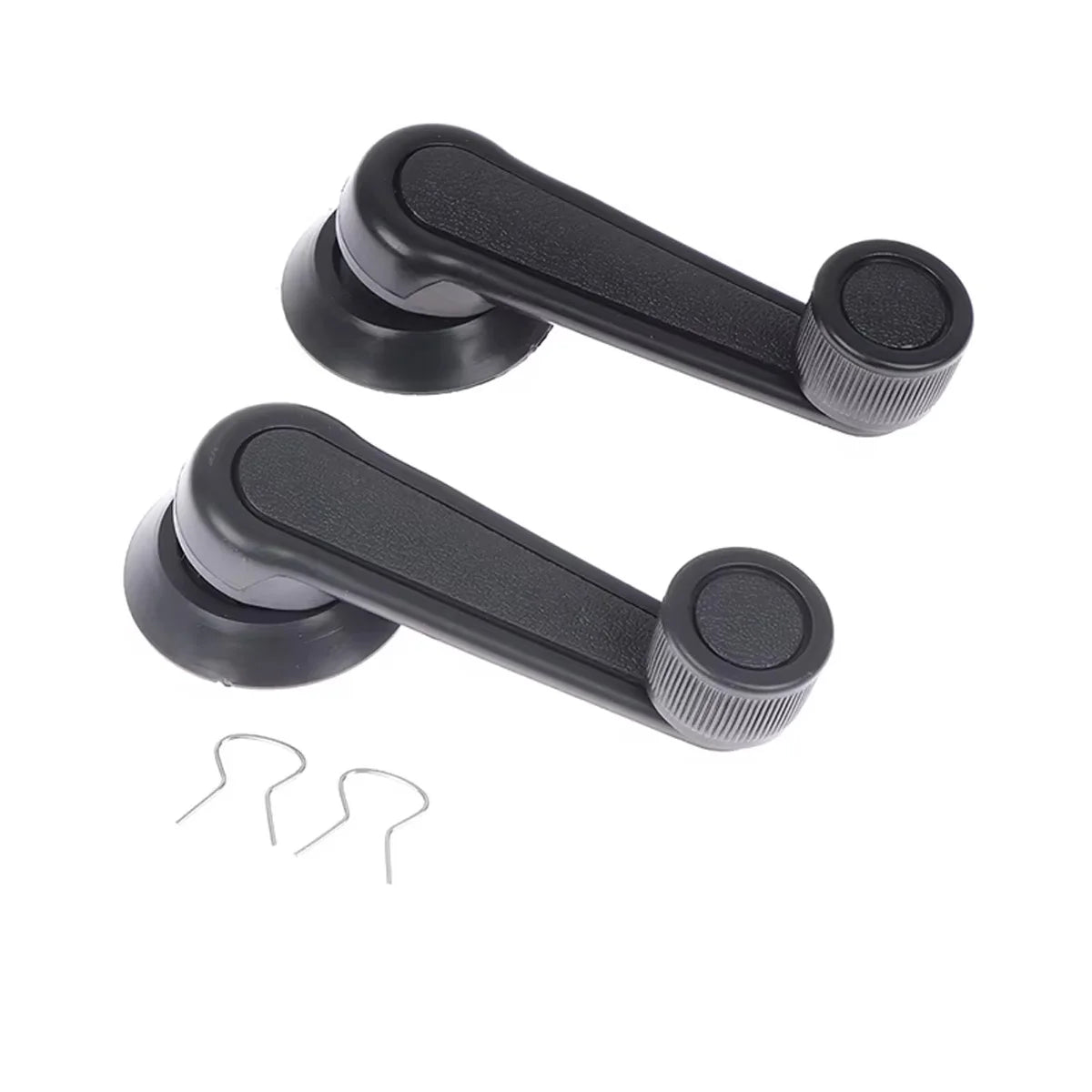 Universal Manual Car Window Crank Replacement Handle