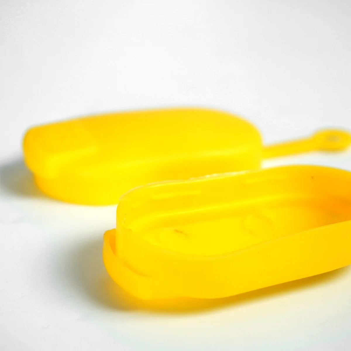 Wiper Washer Fluid Reservoir Cap for Renault and Opel - 3