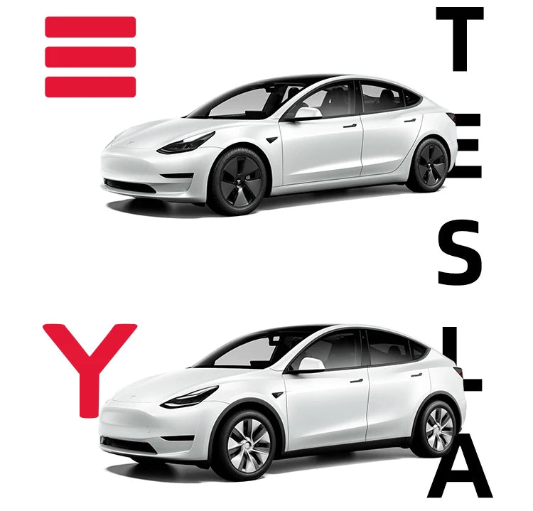Dashboard Phone Mount Base for Tesla Model 3 and Model Y