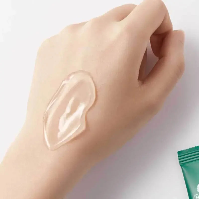 Collagen Sleeping Facial Mask for Anti-Aging and Skin Repair