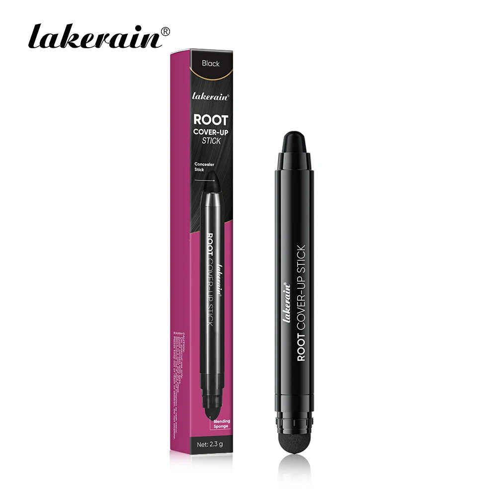 Instant Root Cover-Up Hair Color Stick