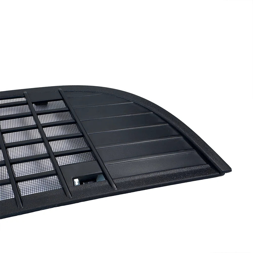 Air Inlet Insect Screen for Tesla Model Y Juniper - 34