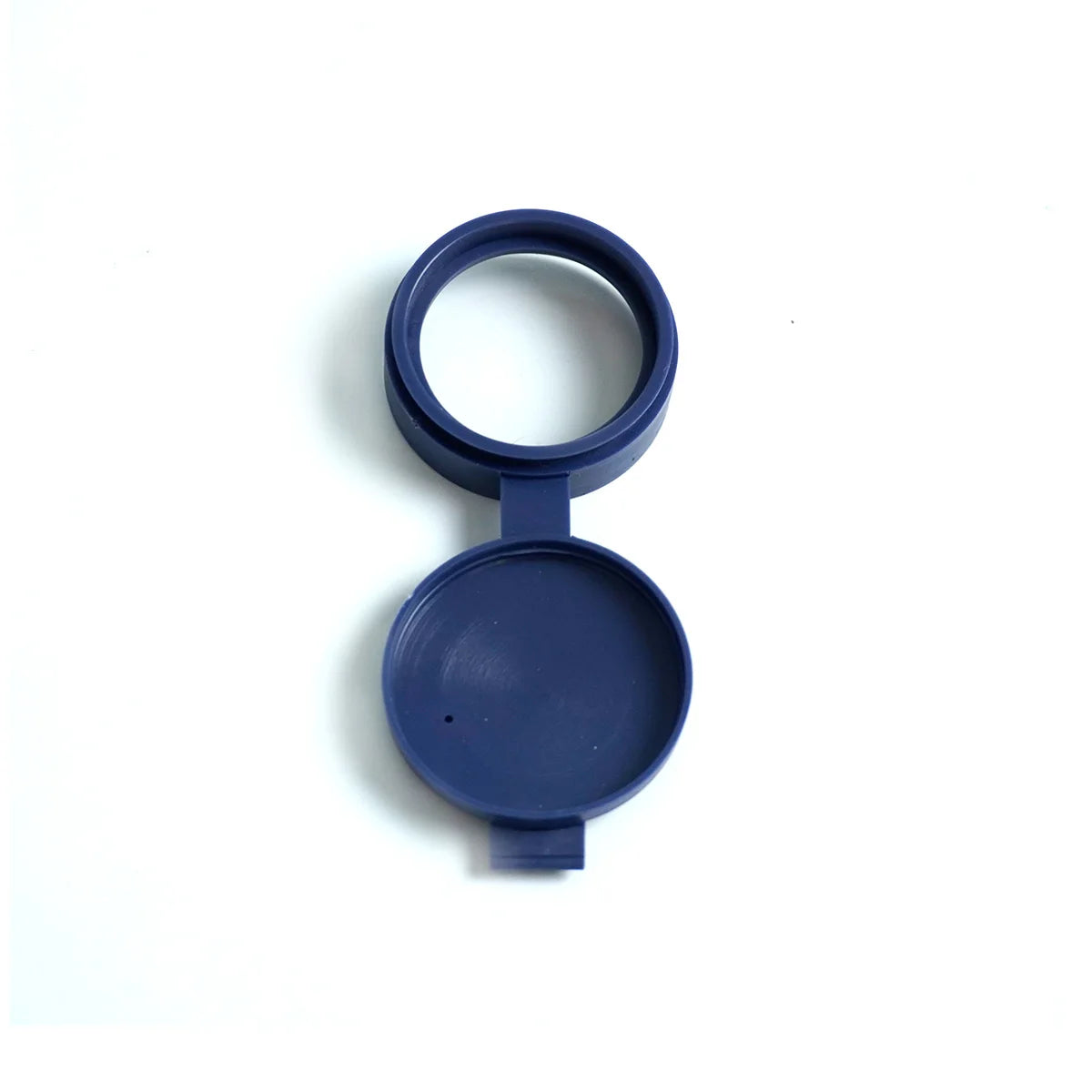Windshield Washer Fluid Reservoir Tank Cap