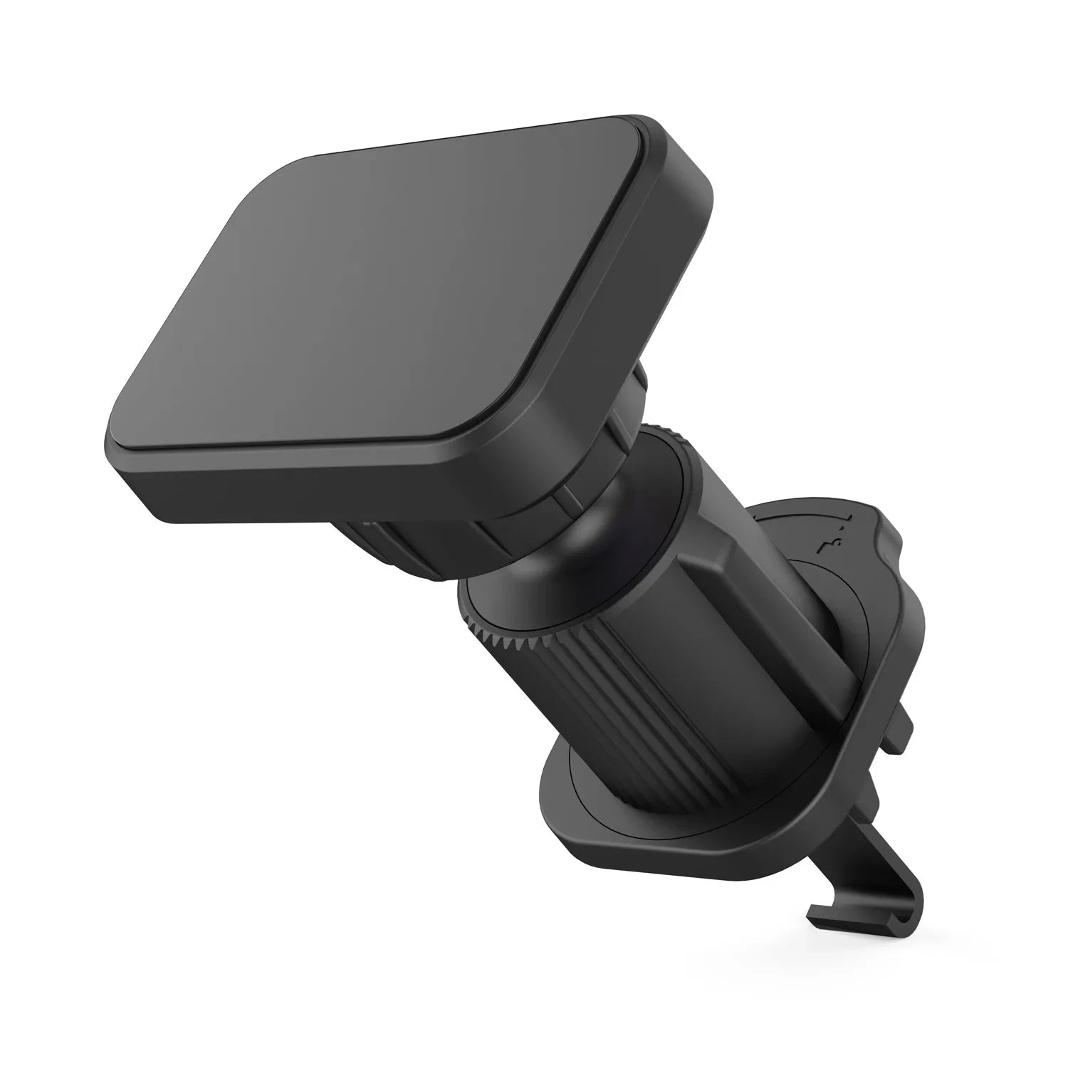 Magnetic Air Vent Phone Holder for Car - 14
