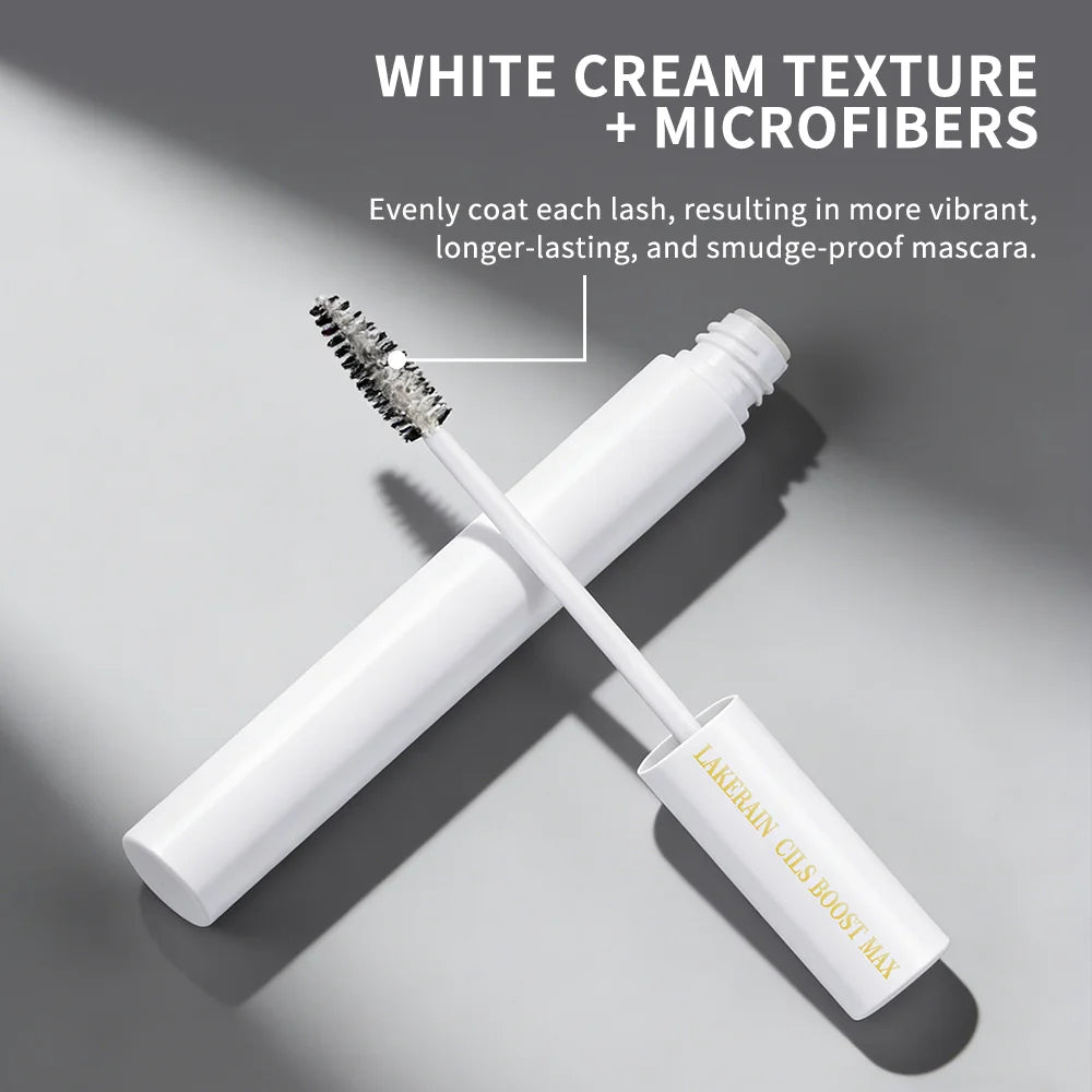 Nourishing Lash Primer for Length and Volume - 5