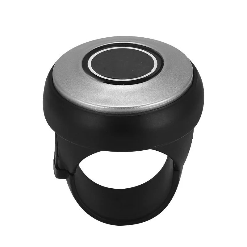 Universal Steering Wheel Spinner Knob Booster