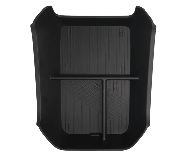 Center Console Armrest Organizer for Zeekr 7X - 12