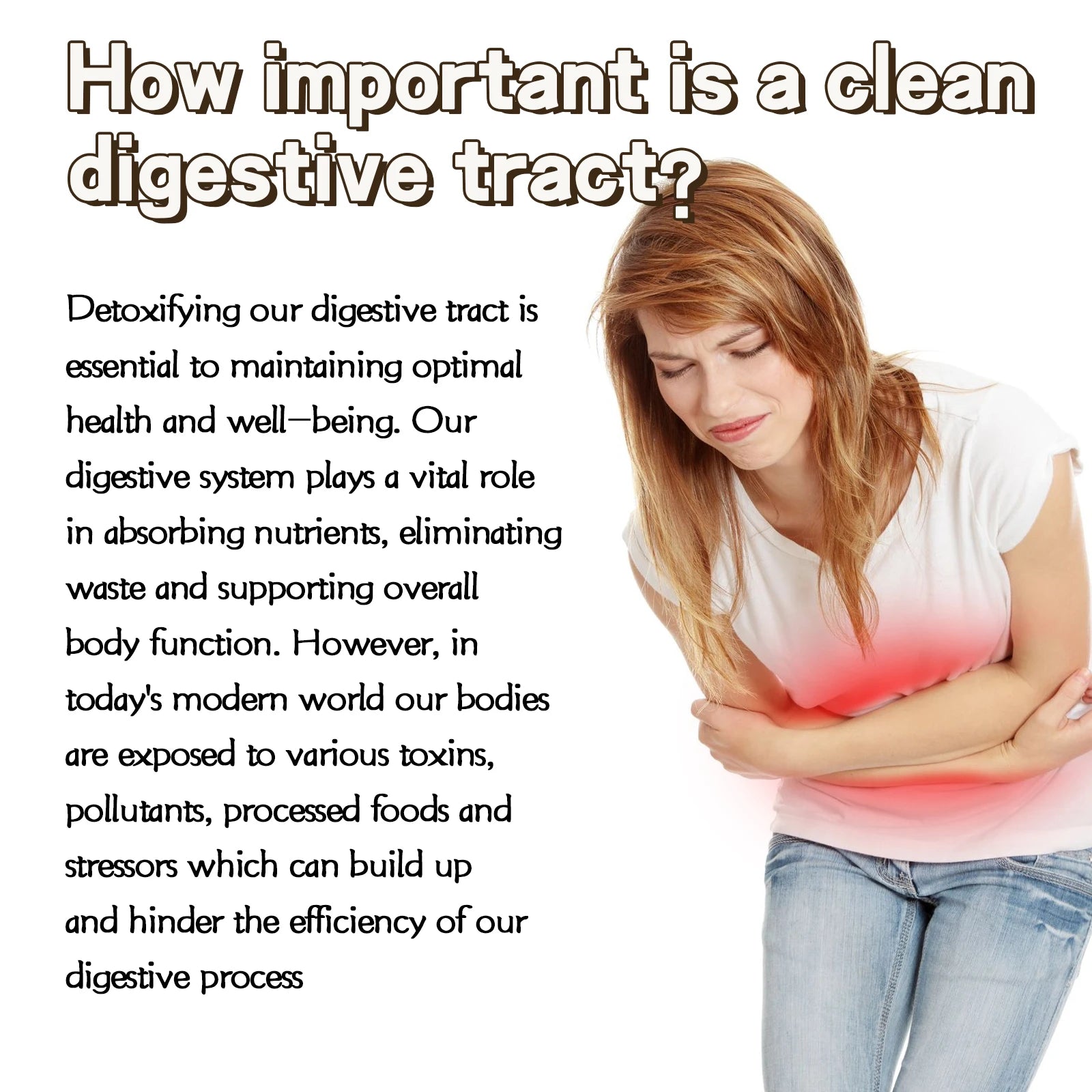 Herbal Abdominal Massage Oil for Digestive Relief - 10