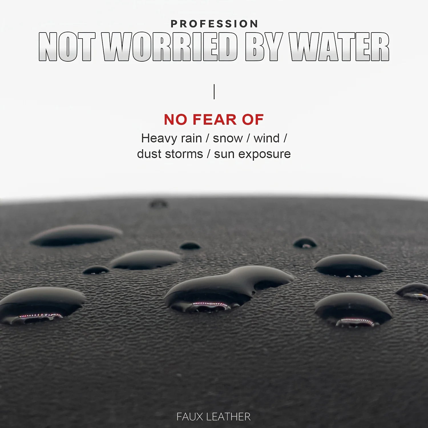 Outdoor Faucet Cover Winter Freeze Protection Insulated Guard - 11