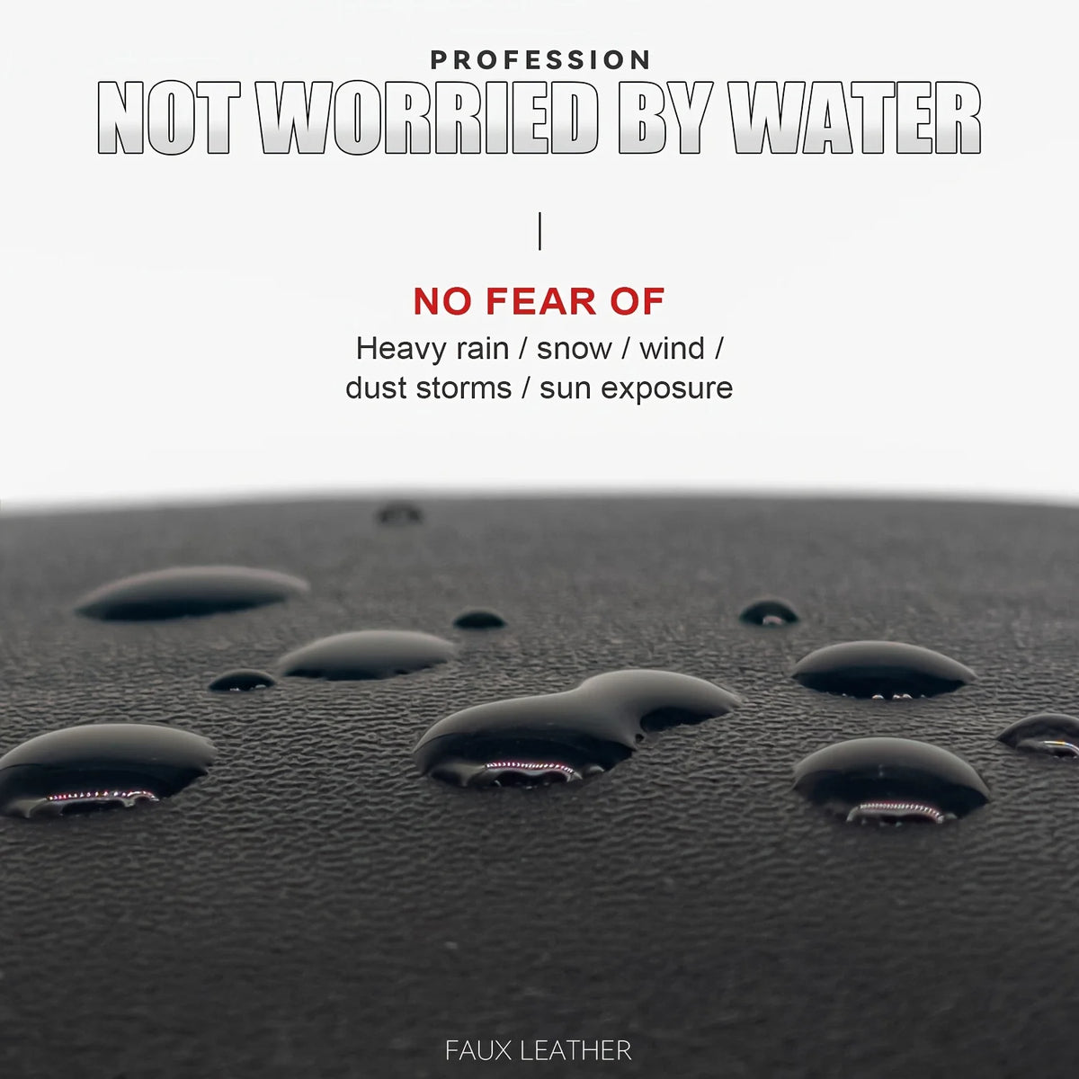Outdoor Faucet Cover Winter Freeze Protection Insulated Guard