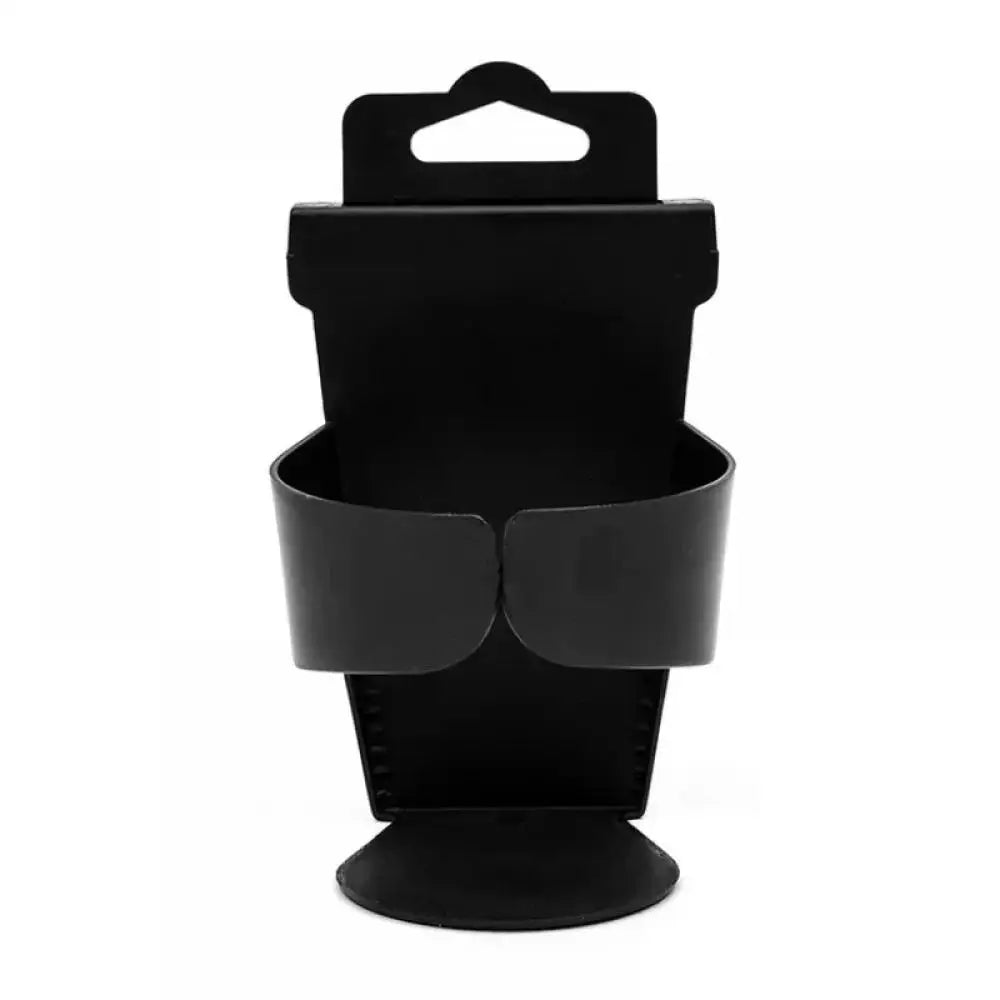 Universal Adjustable Car Cup Holder and Drink Organizer - 14