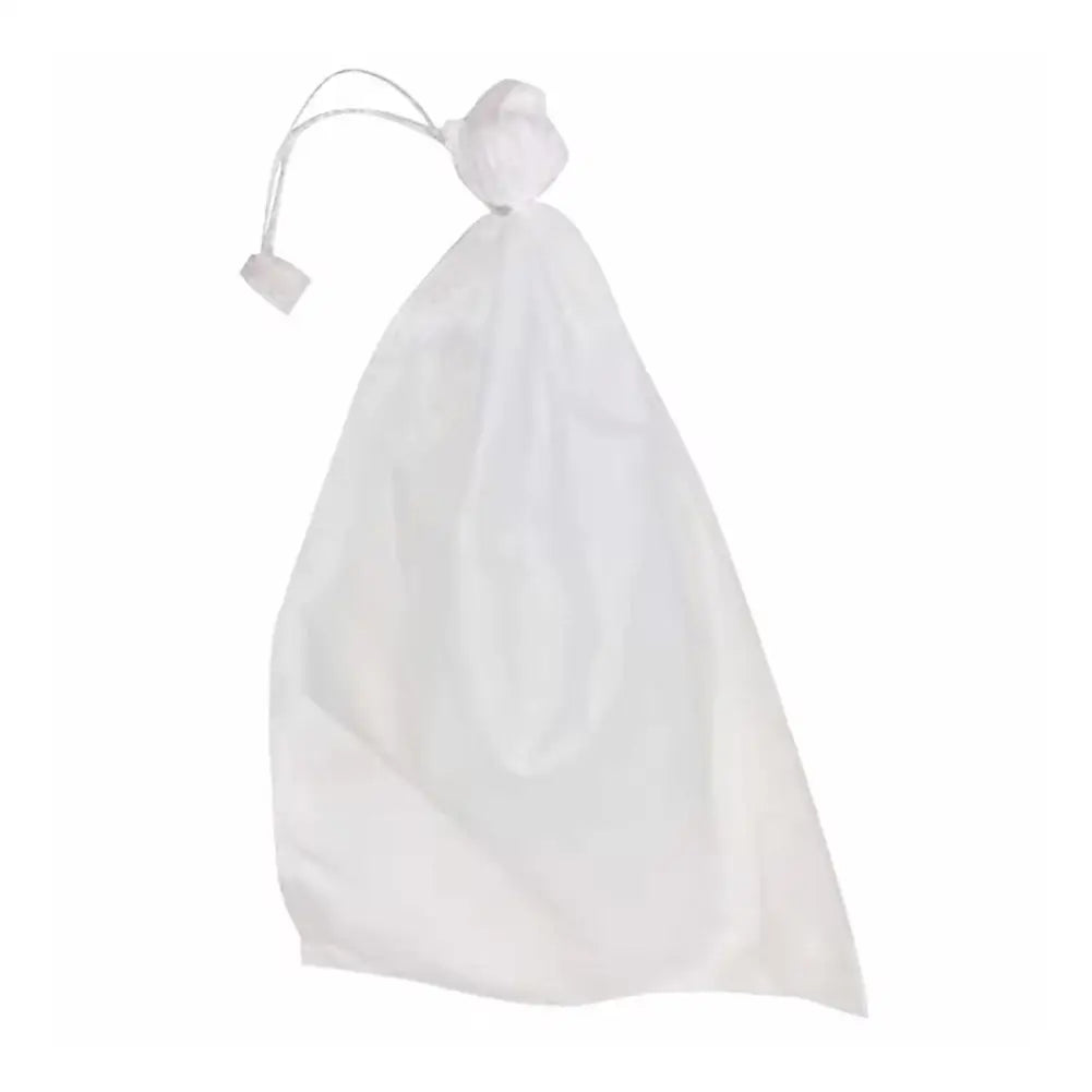 Protective Non-Woven Fruit and Vegetable Garden Bags - 11