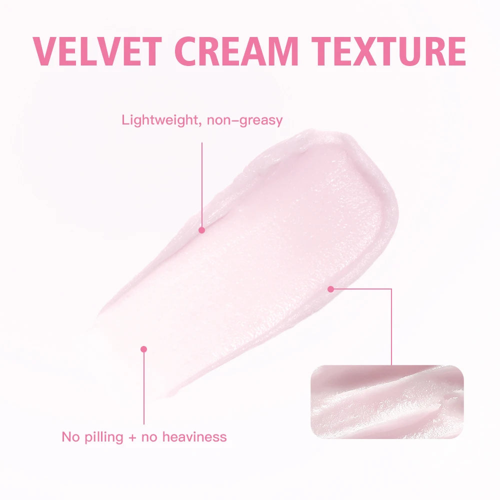 Collagen Moisturizing Volume Balm Stick for Radiant Plump Skin - 6