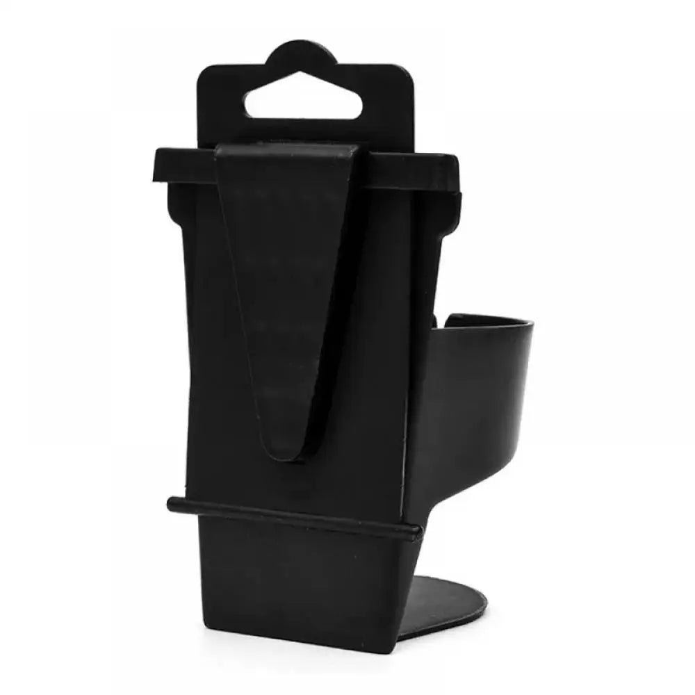 Universal Adjustable Car Cup Holder and Drink Organizer