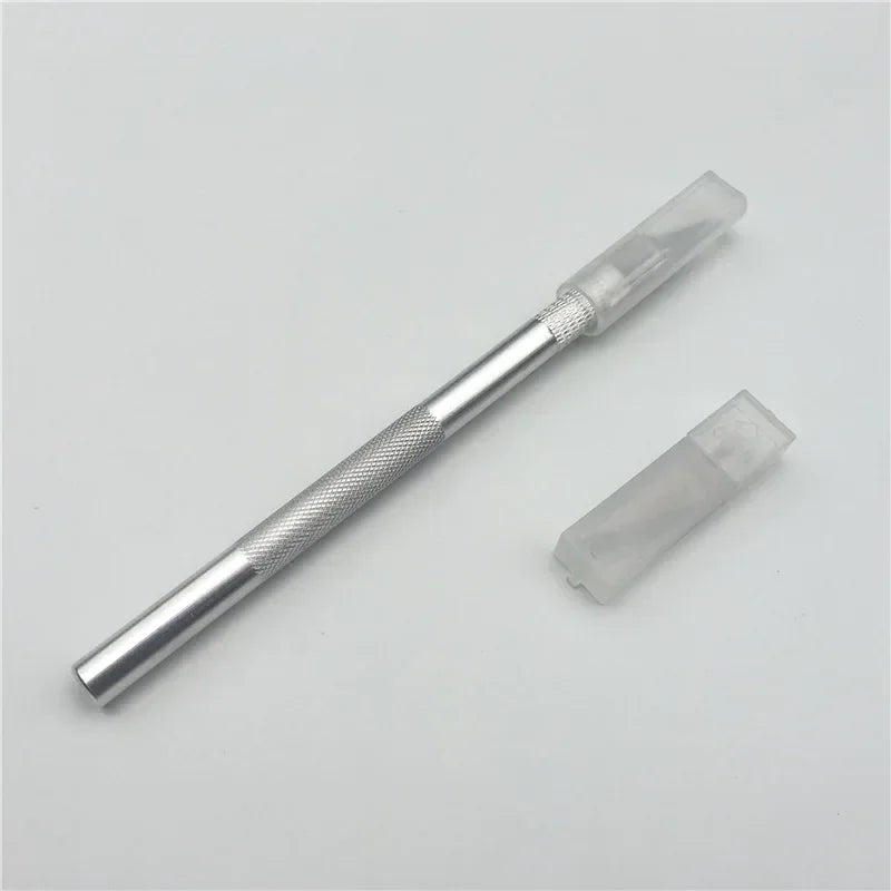 Professional Car Vinyl Wrap and Window Tinting Tool Kit